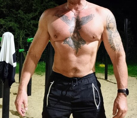 u1797213 hd model images