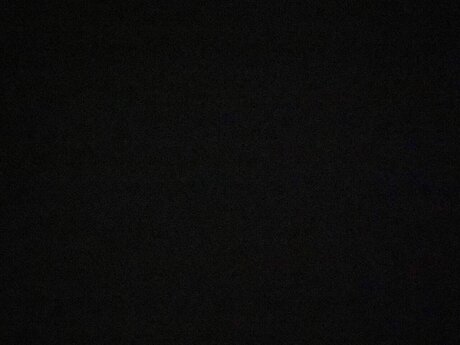 6lackXXX pornstar hot picture