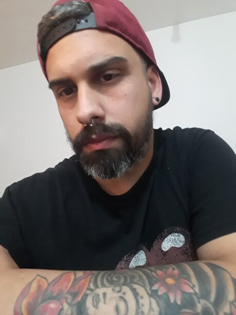 Rodrigo_ top pornstar photo