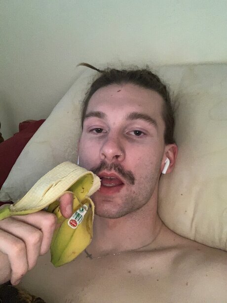 milf wife onlyfans perfect pics