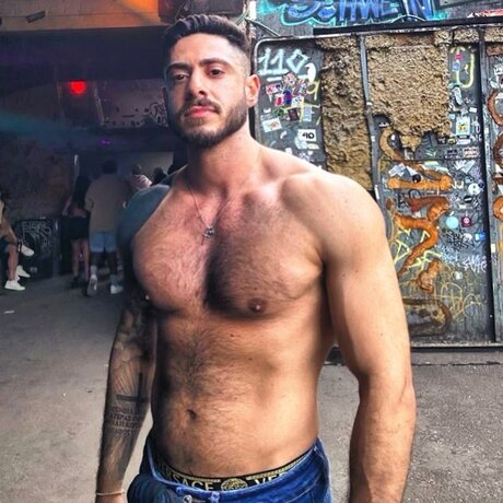 from behind onlyfans sexy xxx photo