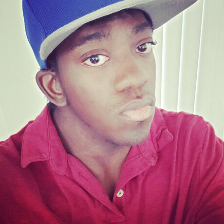 Mocha Twink sex pornstar archive