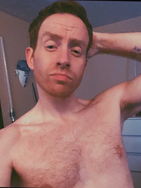 Existing pornstar free pictures