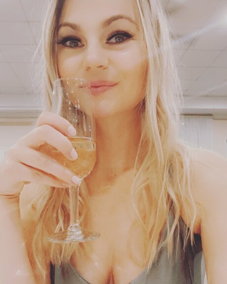 Msmader nudes pornstar photo