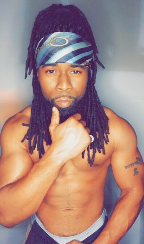 Resilience star beautiful gallery