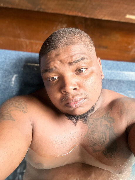 Arsenal1990 sex model image