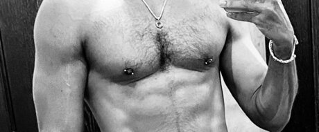 amateur dp onlyfans free sexy galleries