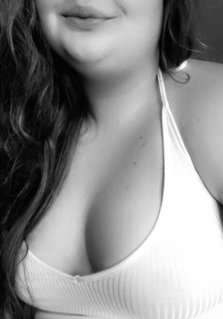 Angel Cakes top actress picture