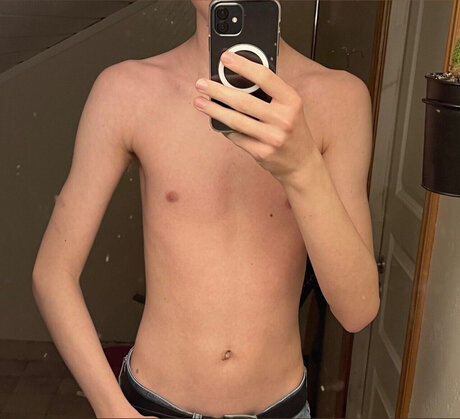 sexy thong onlyfans hot xxx pictures