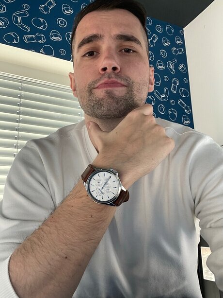 Bigger is better perfect pornstar pic