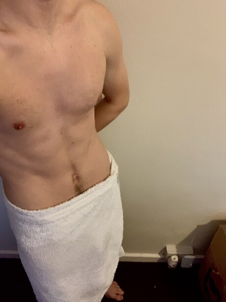 Youngforfun23 high quality star images