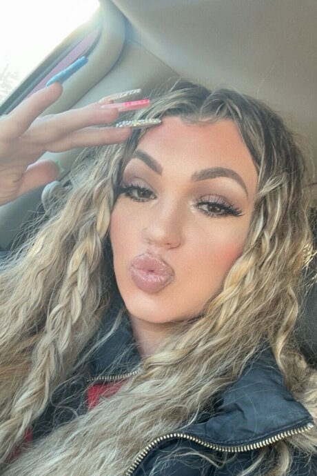 Demon Time_ best pornstar photos