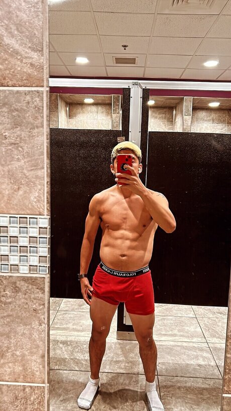 Angelodevil xxx pornstar photo