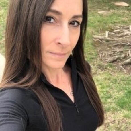 Angeline Klaren pornstar adult galleries