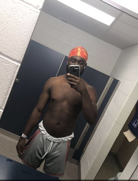 Zaaay nice actress img