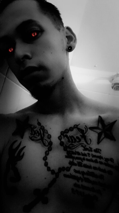 Stx frontier hd model galleries