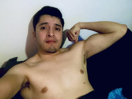 Clay nudes model archive