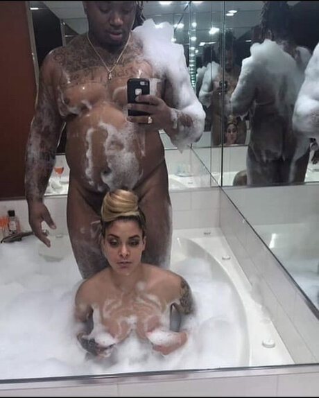 naked milf onlyfans sexy xxx photos