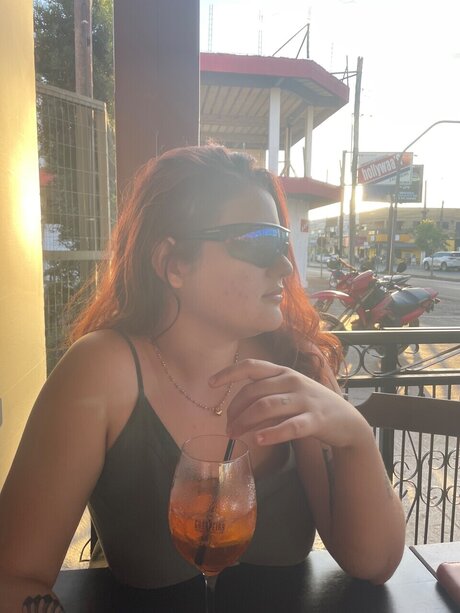 bebezinha123 pornstar nudes images