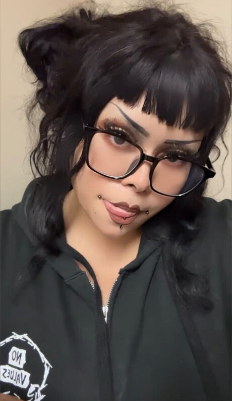 Mary Berry nude actress image