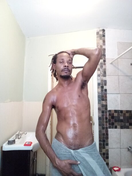 Freak MY GEARS model xxx photos