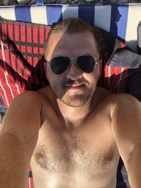 Bobo beautiful star images