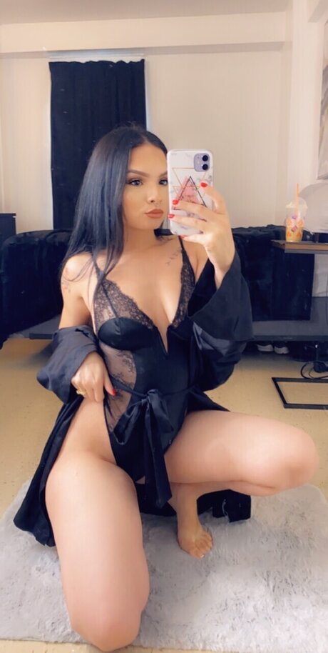 extreme onlyfans hot sex archive