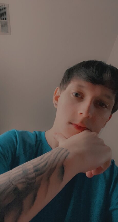 ZackH 410 model art archive