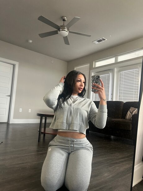 SVPERIORK pornographic model gallery