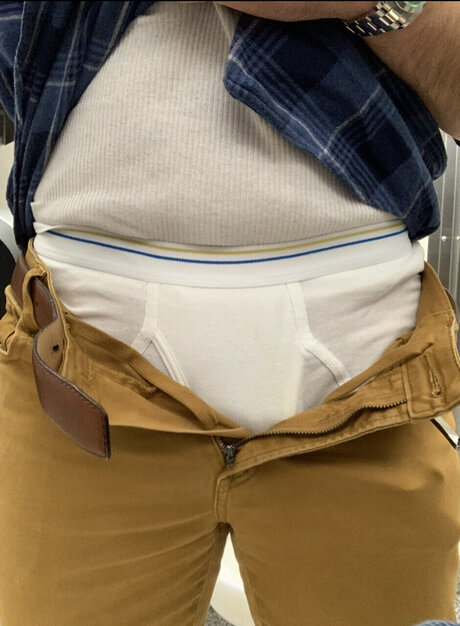 jockstrapsandbriefs star free pictures