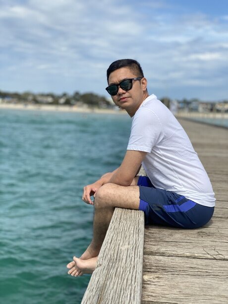 boykanin10 pornstar naked pics