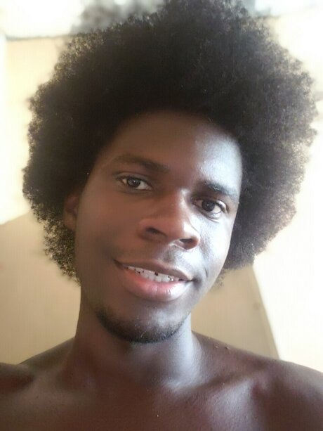 Chadwick Fujanic perfect pornstar img