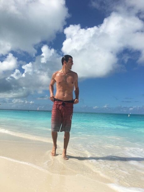 Bszapiro nice model images