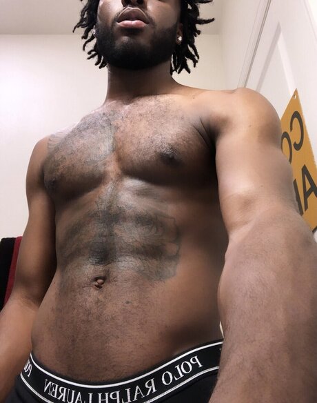 Polo Juan adult model photos