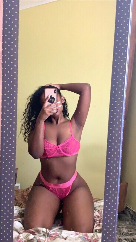 Naya star adult pics