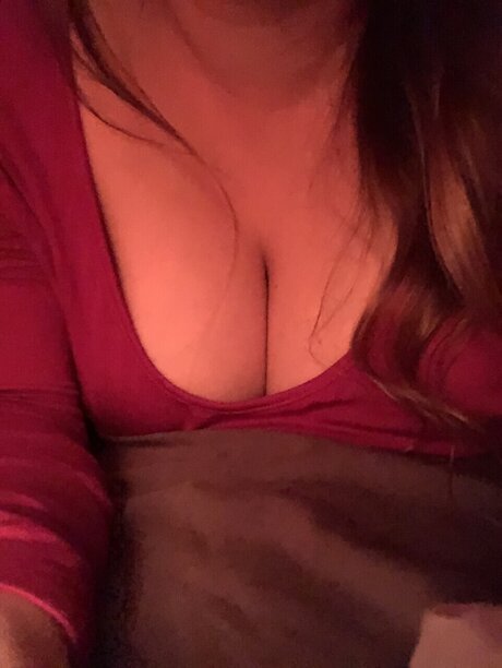 asian influencer onlyfans pretty photo