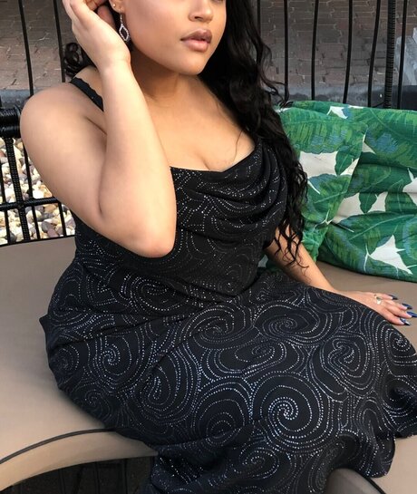 Princess Naomi model art img