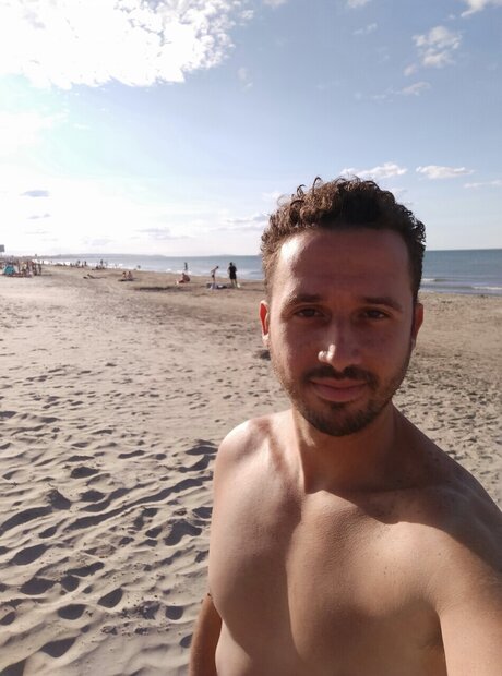 Iber Apoema star xxx pictures