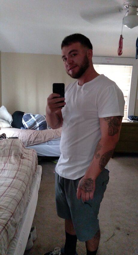 Droe1 top model photo