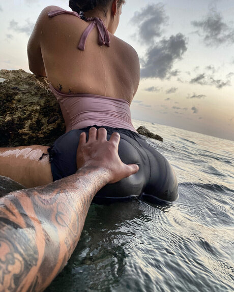 Mairellene_ star high quality image