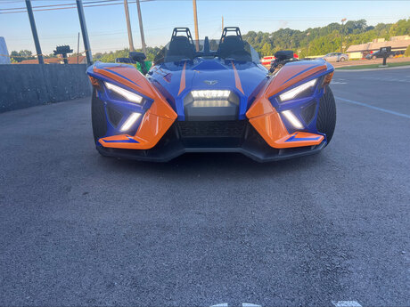 R7goVROOM star image