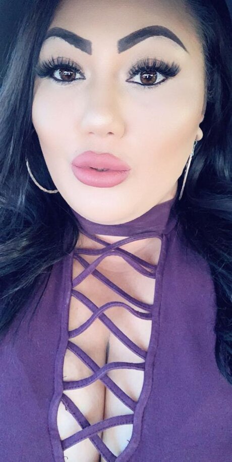 Kandy19 exclusive actress pics