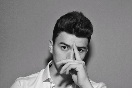 Aldair sexy pornstar images