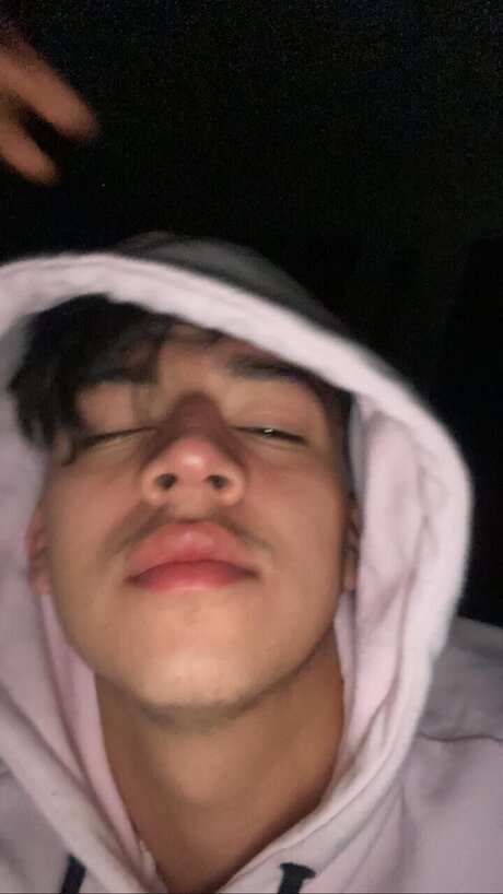 Aldair best actress archive