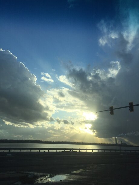 Daniel James star beautiful pictures