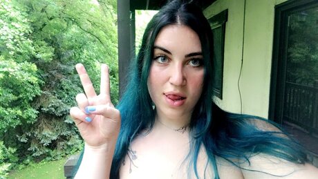 Karmic Saturn top star img