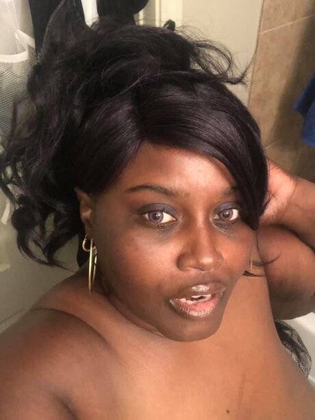 asian top onlyfans xxx archive