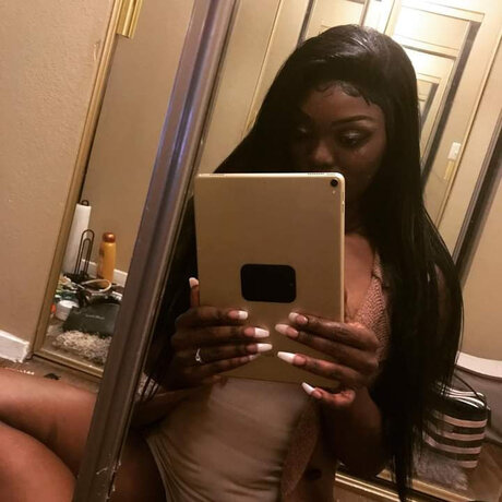 CCTheCCSho perfect pornstar archive