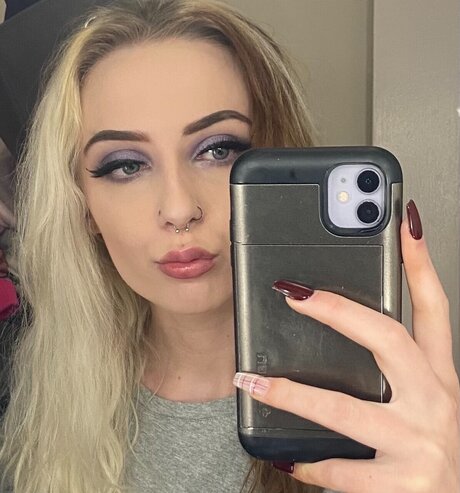 anal wife onlyfans exclusive pictures