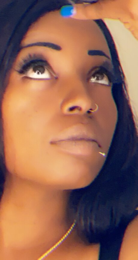 lashonda clark free pornstar gallery